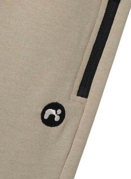 Bermudes Nom It Vimo chameau pour enfant