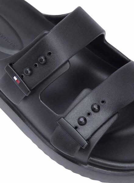 Gallery m176719 em1qv0x6