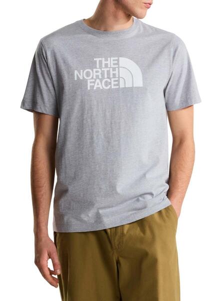 Gallery m177250 dl2t1lnl