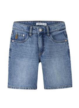 Thumb k179551 latxe6mg