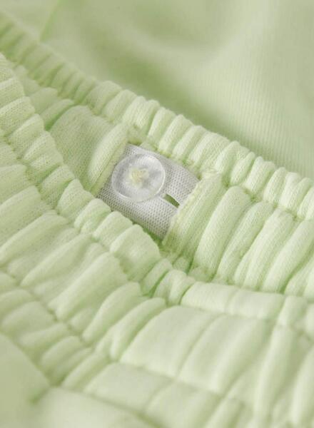 Gallery k179545 ydhkgksv