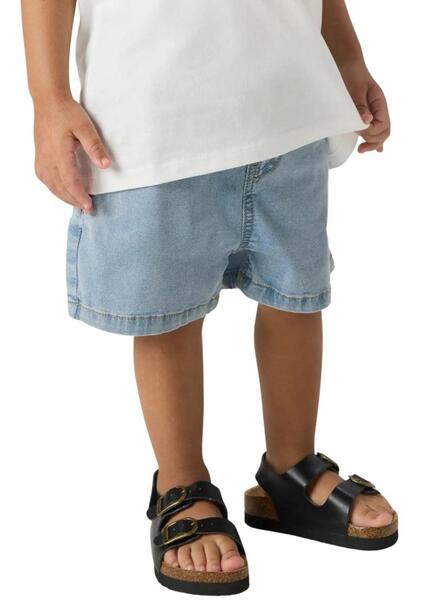 Gallery k179537 ozftt4oc