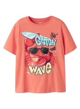 Thumb k179526 der9ol0w