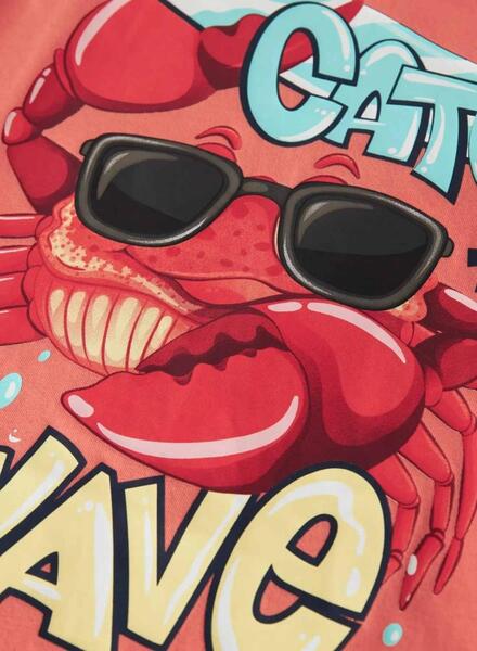 Gallery k179526 yxsbg3k8