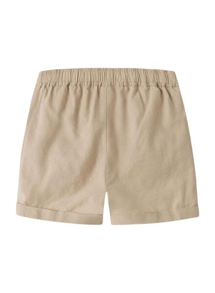 Gallery k177701 7lgtmnds