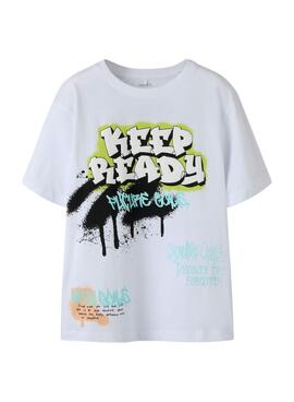 Thumb k179504 xvzprerz