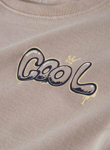 Gallery k179509 pkf87qgp