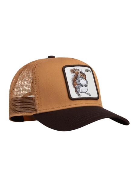 Gallery m179903 3asjy4s0