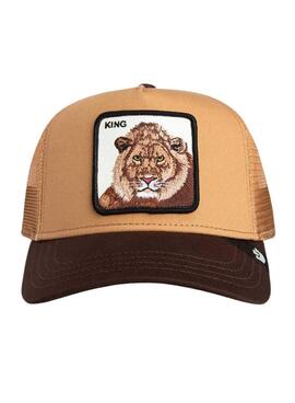 Thumb m179897 pedfz0bk