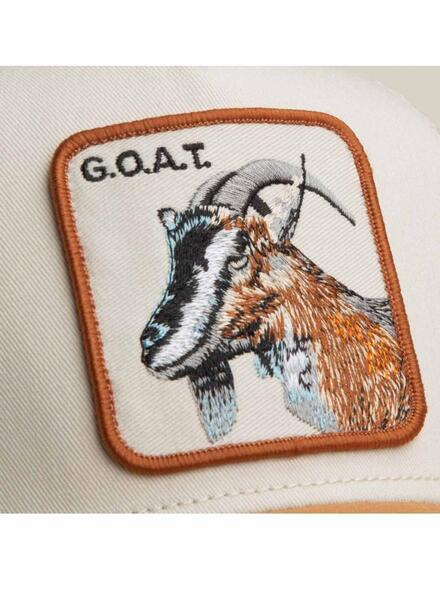 Gallery m179894 pknxokk8