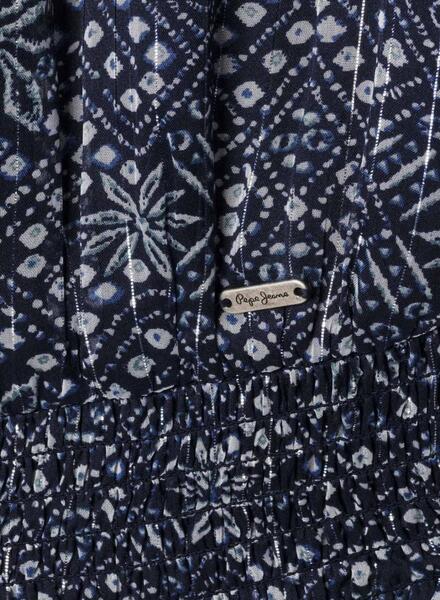 Gallery k178970 odzhnq1j