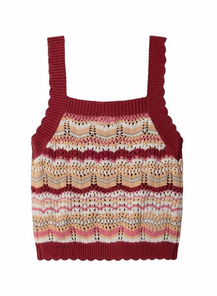 Gallery k178956 vxw55vdb