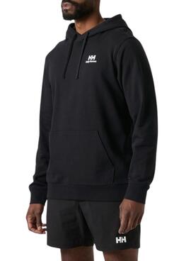 Thumb m178573 wwmzlwrf