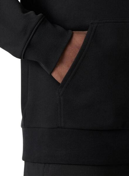 Gallery m178573 mvovu14n