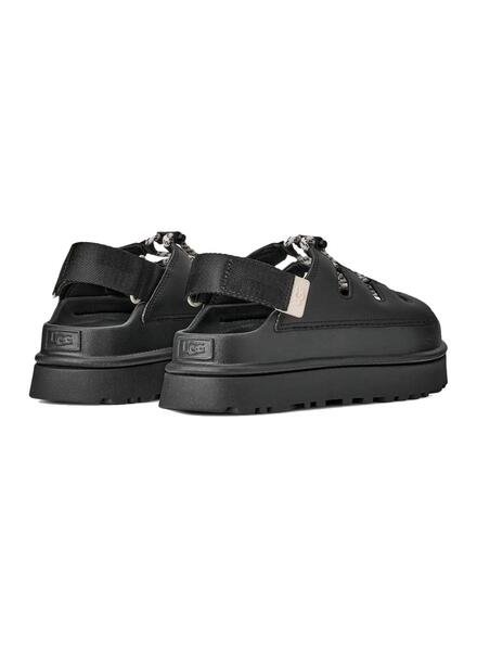 Gallery m179919 tw6vdj24