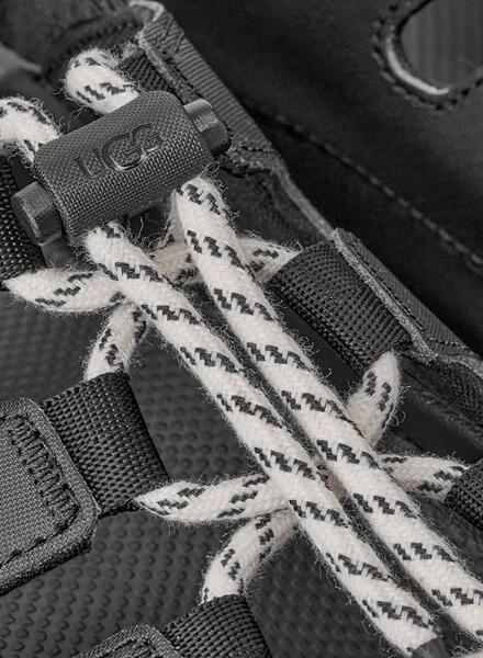 Gallery m179919 xfxyr99r