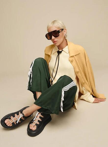 Gallery m179919 nyau6cky