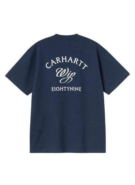 Gallery m177979 6eesov9h