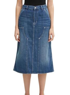 Thumb m175101 xa8i2bcq