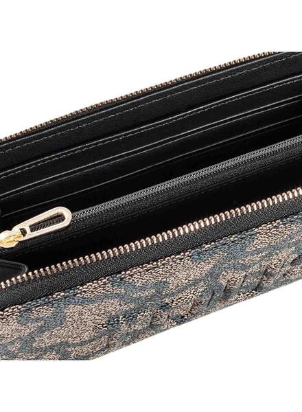 Gallery m179986 1xp8ai8o