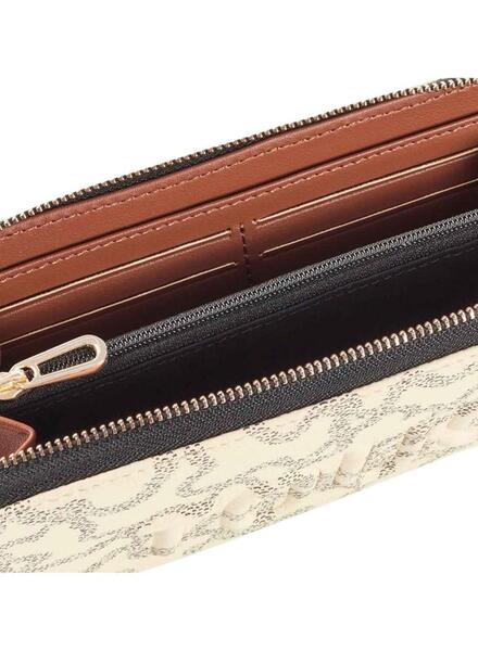 Gallery m179985 bbljoihb