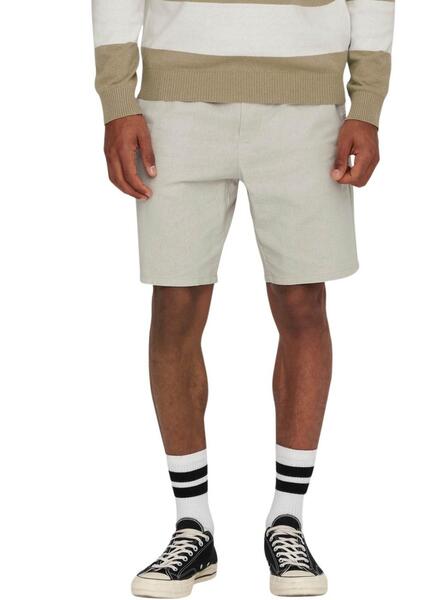 Gallery m177539 oh4glhdl