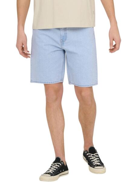 Gallery m177530 dgzdv15t