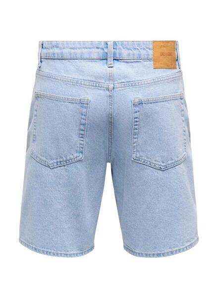 Gallery m177530 pgfbjwga