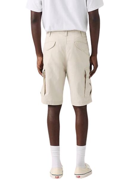 Gallery m178288 q4oqbk6i