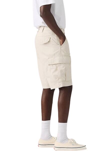 Gallery m178288 inzwhriz