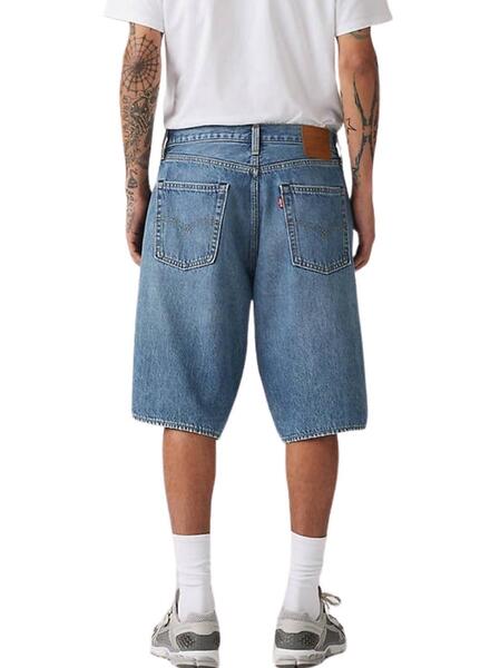 Gallery m178285 zafzztcn