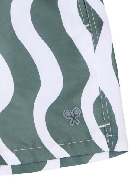 Gallery m177869 fckyllgm