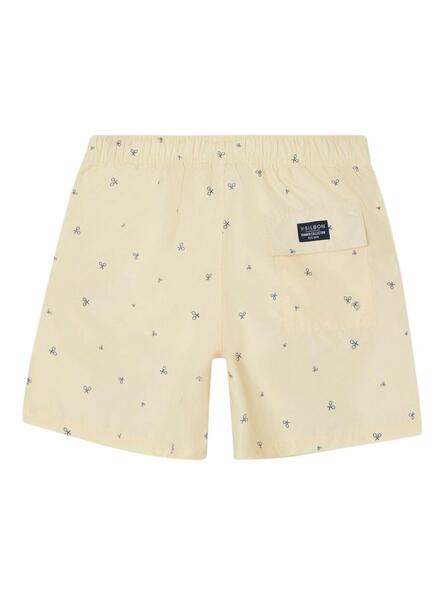 Gallery m177842 rrhtfsmb