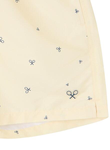 Gallery m177842 tftzehzy