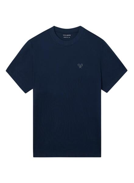 Gallery m177865 3oqejdfd