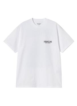 Thumb m177984 7m4cyb5m