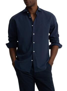 Thumb m177866 akixhusv