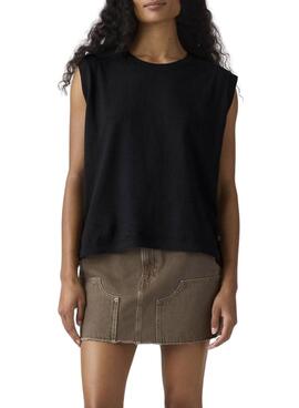 Thumb m178435 dpqusjbg