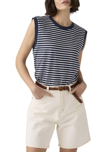 Gallery m178434 5uj2kfwa