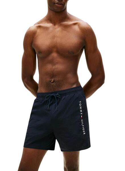 Gallery m176641 9cnla8md