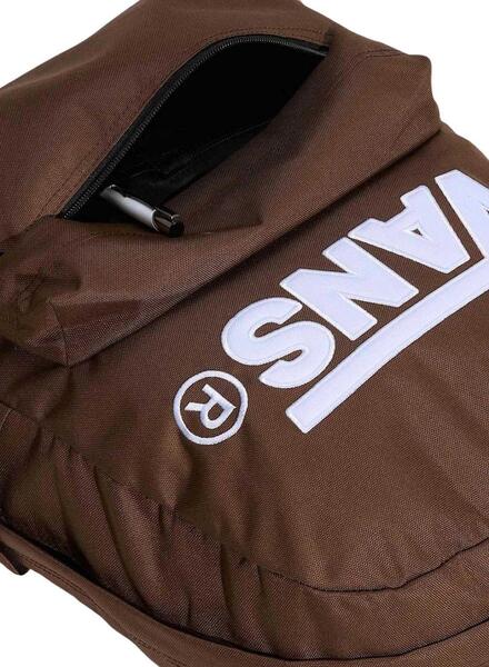 Gallery m179687 me2vdixk