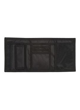 Portefeuille Vans Slipped marron pour homme