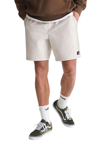 Gallery m179710 rsjqfuy6