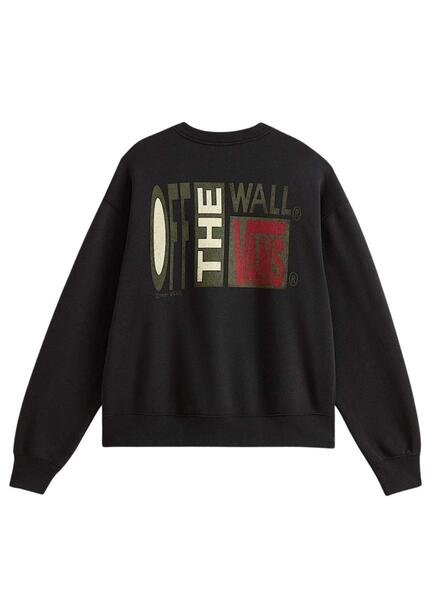 Gallery m179702 i3oadwdy