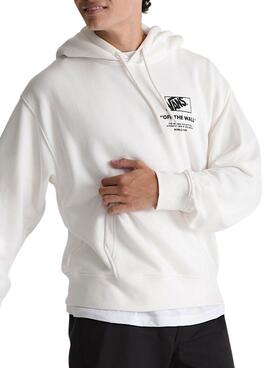 Thumb m179701 obqmr2lj