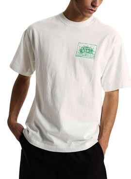 Thumb m179709 y5q83kjt