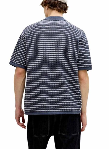 Gallery m177648 lpszliwt