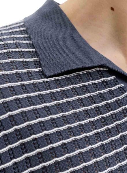 Gallery m177648 ahhmmq0g