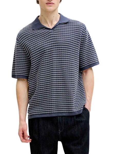 Gallery m177648 q4joiwou