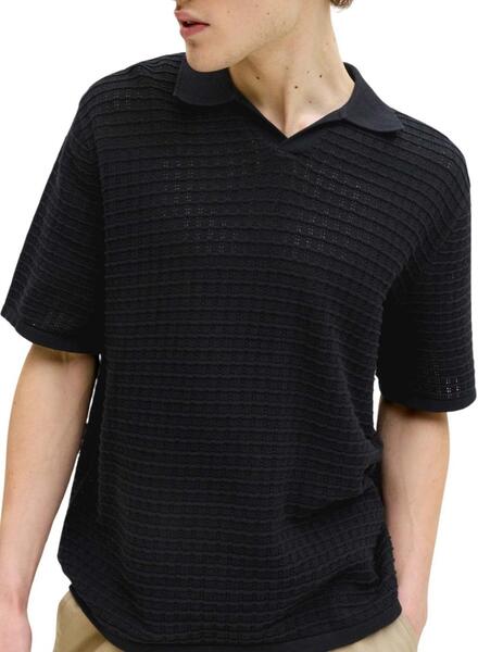 Gallery m177645 wyrtqzwz